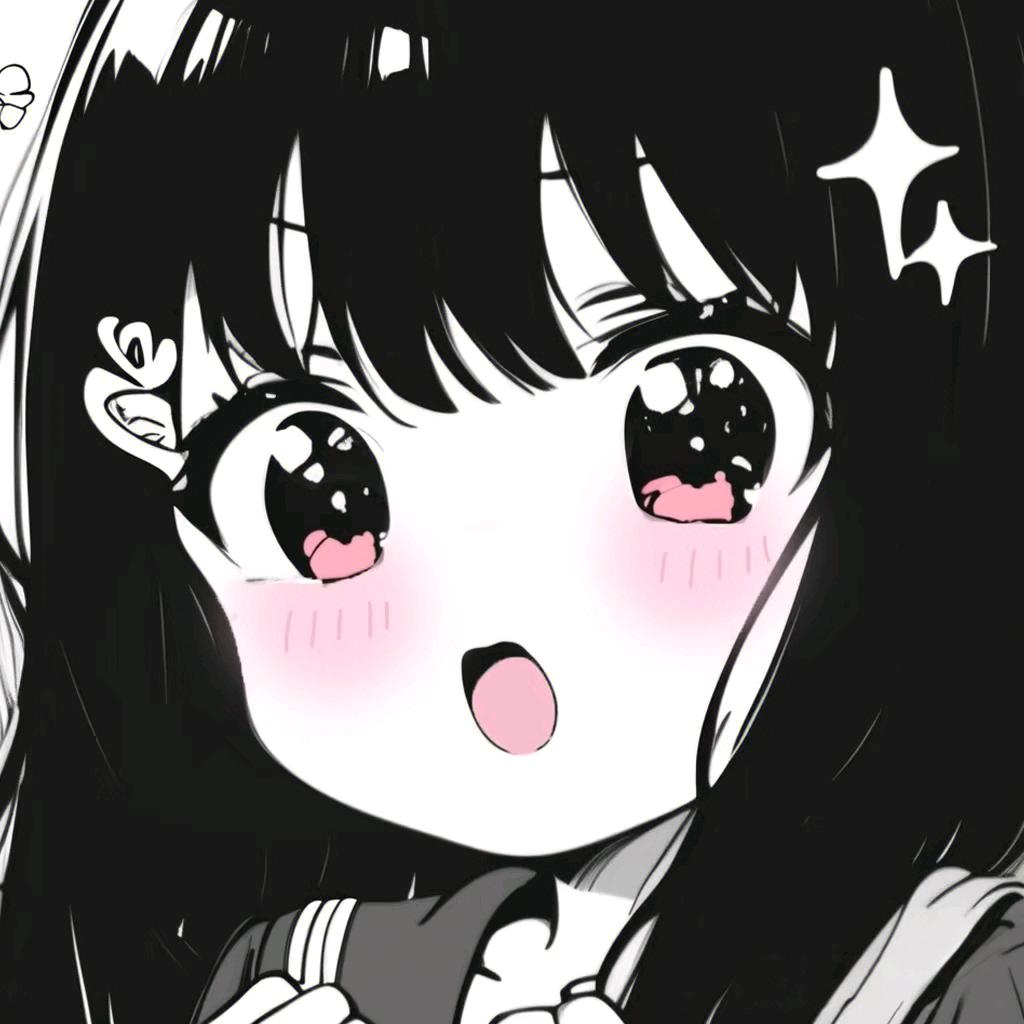 茉茉