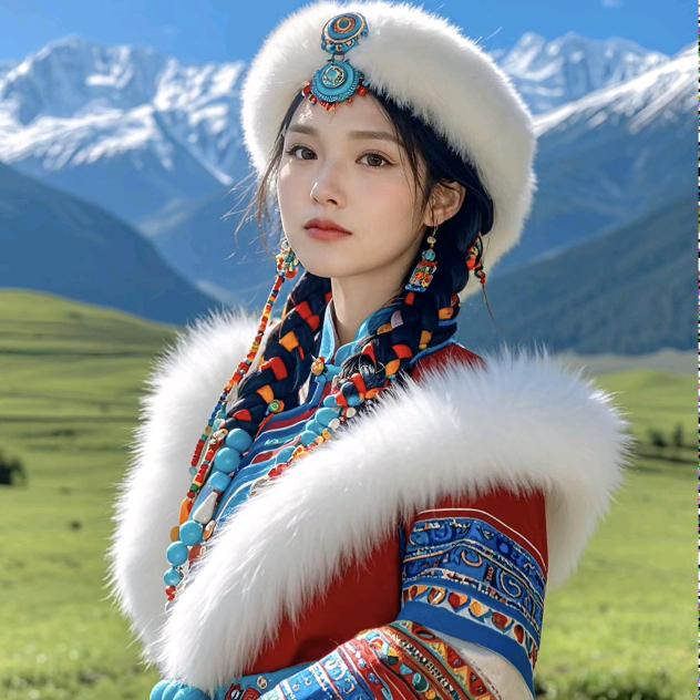 铿锵玫瑰
