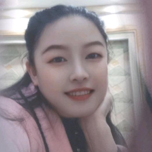 不欠不念