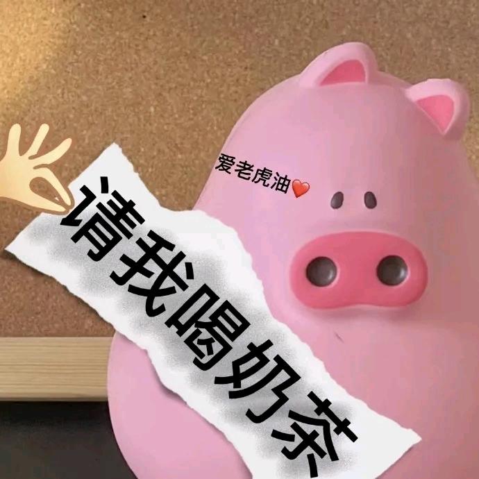 咯DLL