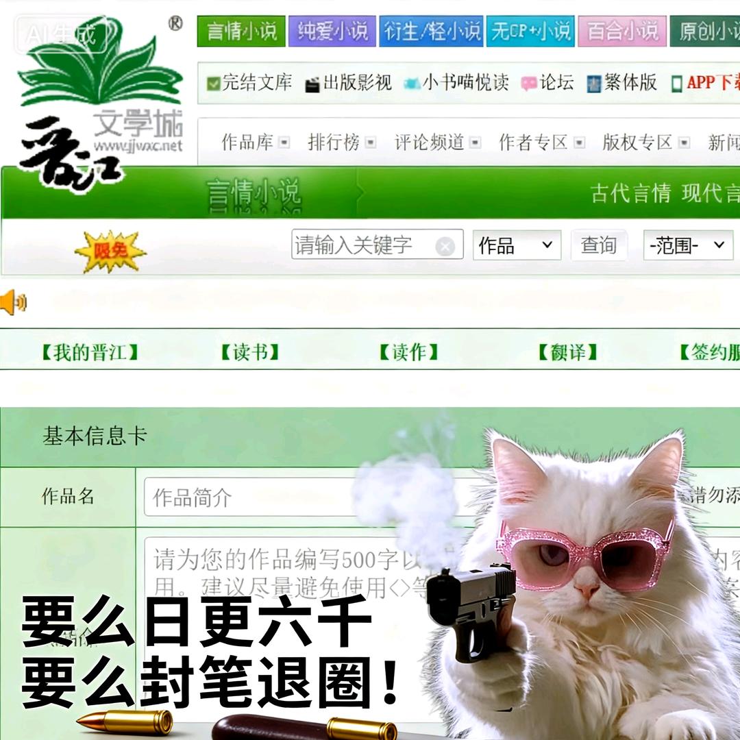 爆爆爆霹雳火金球