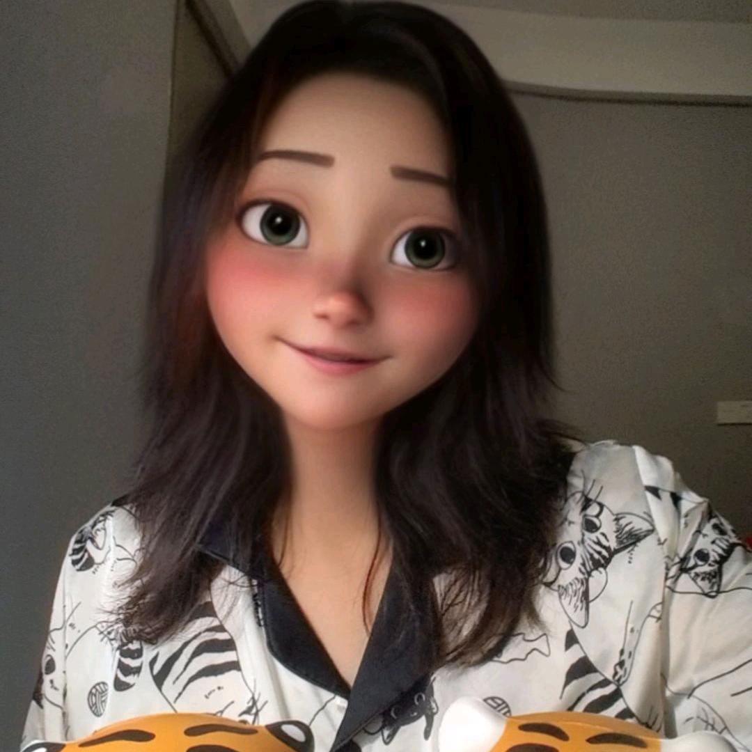 瑶瑶（首播）