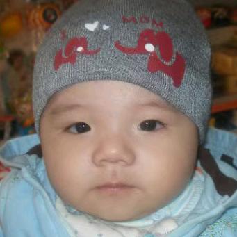 再次漂泊(老掌柜)