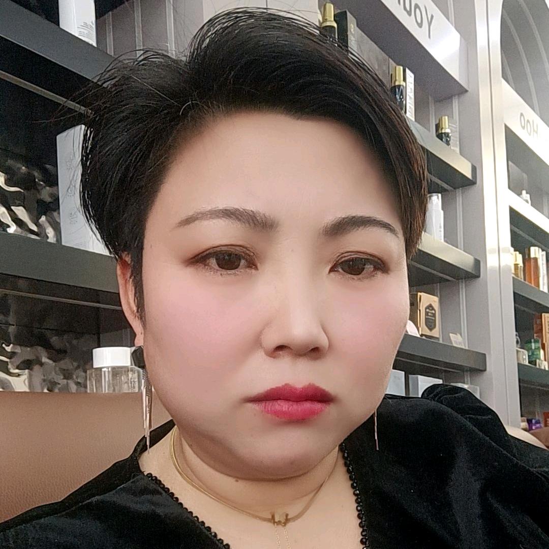 丽姐驾到💝💝💝💝
