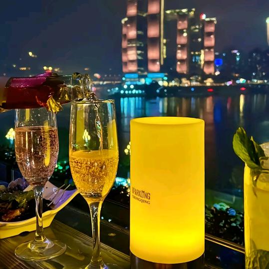 🦋এ᭄只为ꦿ你💔上线ོ࿐ᩚ