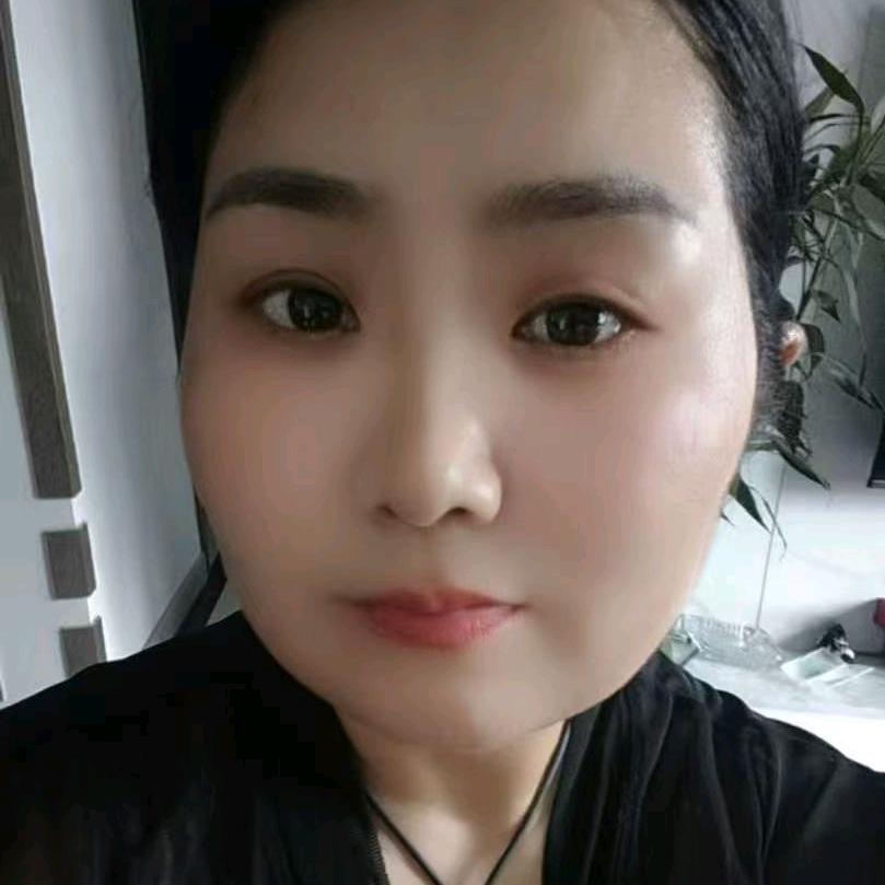 伊泽妈首播（晚11:20）