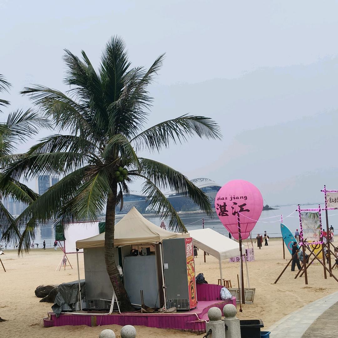 ღ᭄余生ღ᭄爱自己💞᭄