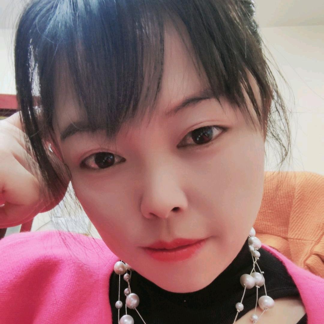 爱在每一天