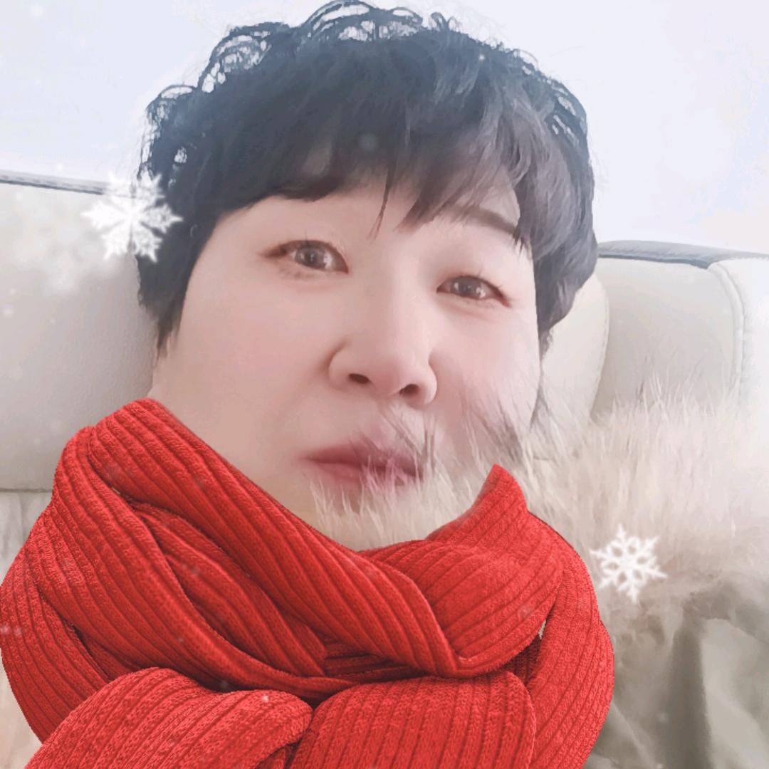 @843↗️农村良姐16点20开播