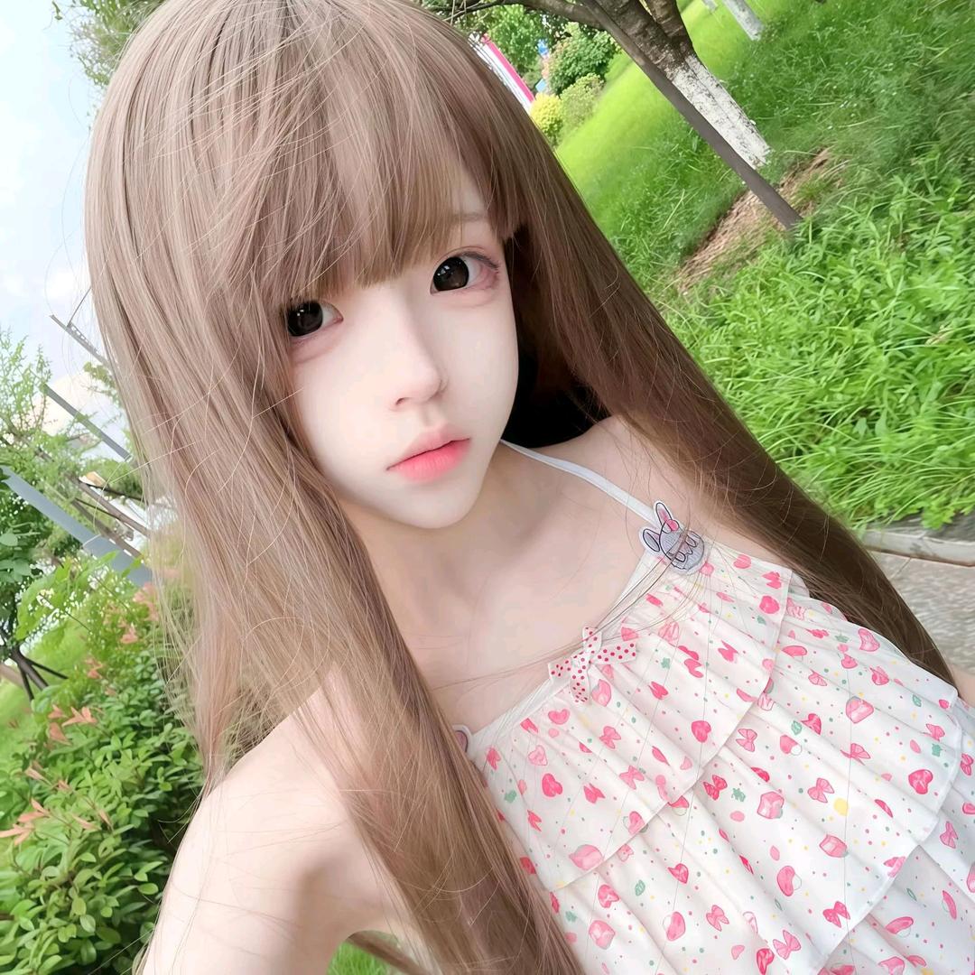 小桃