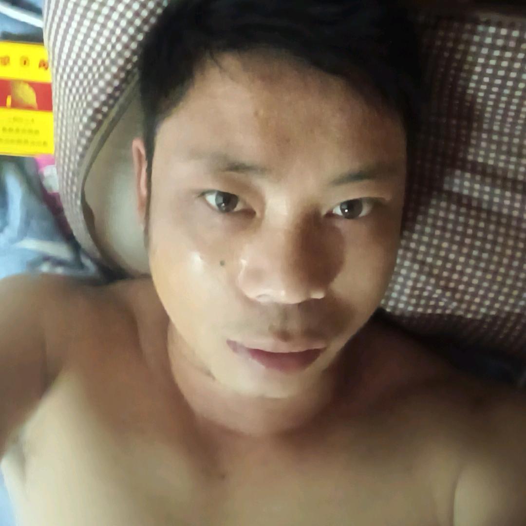李元
