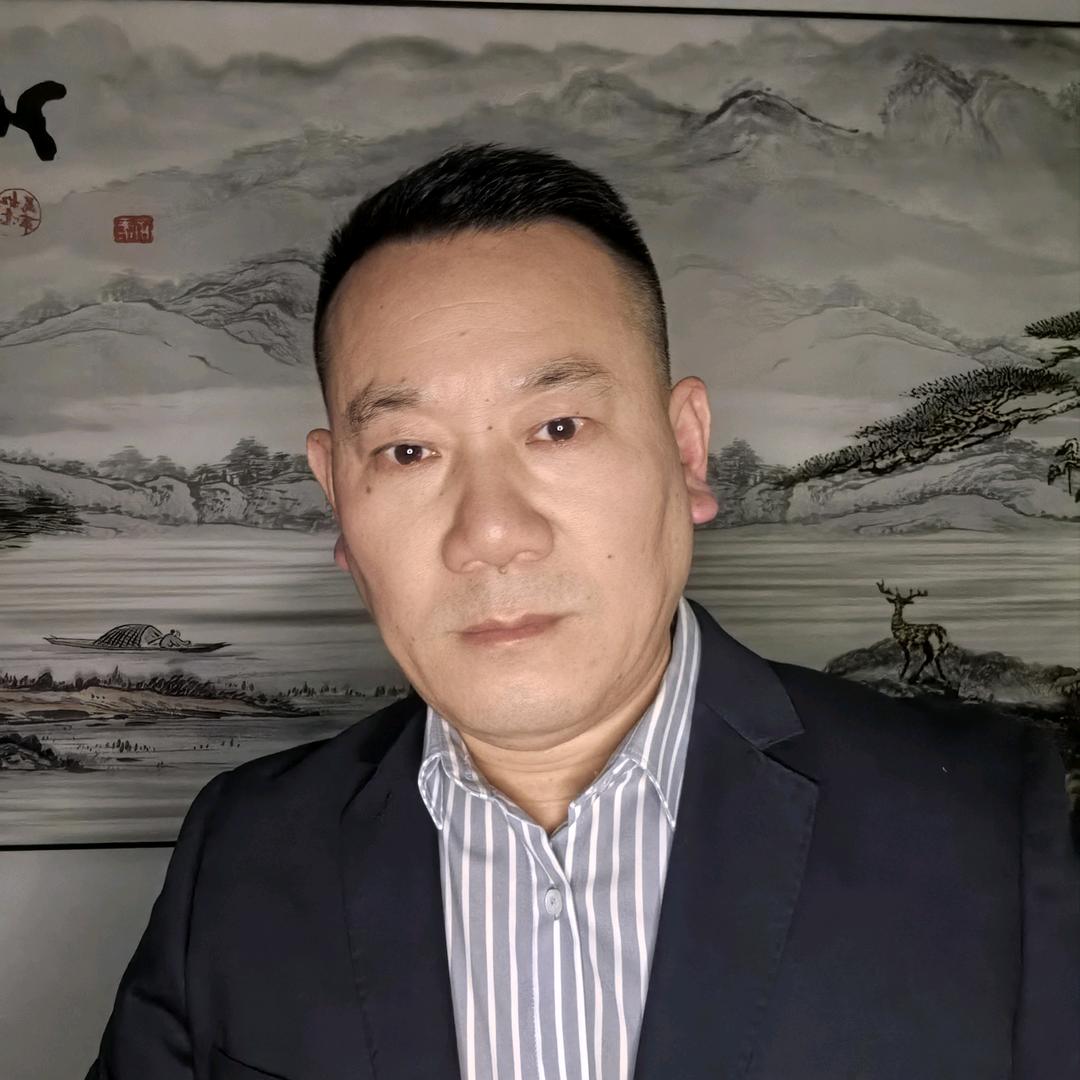 国尊酒业（奇哥）