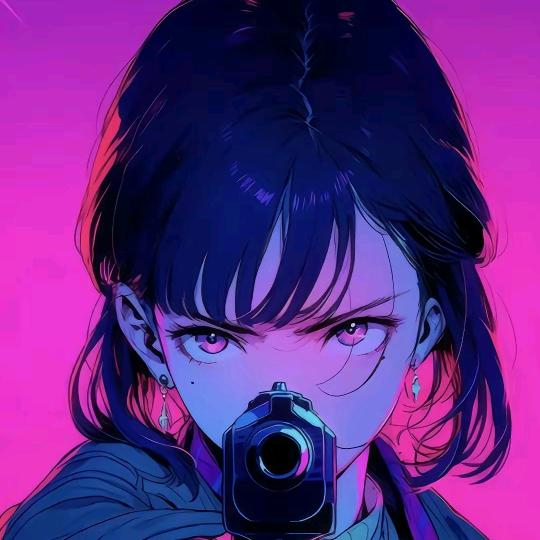 舍不得美景