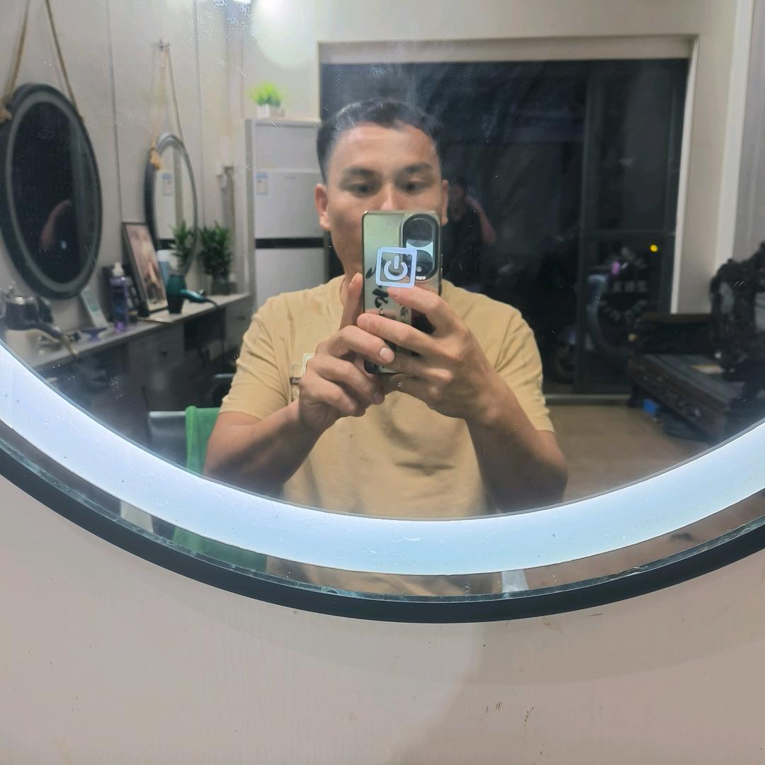 英利诚信二手车专店