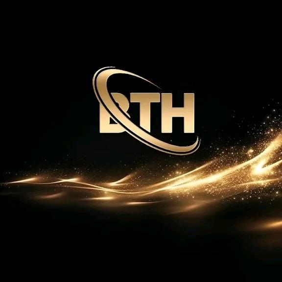 宝通模具抛光晒纹电火花