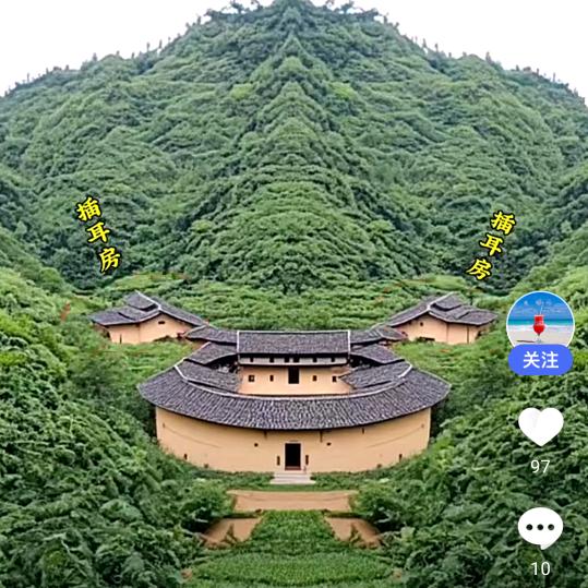 周友堂