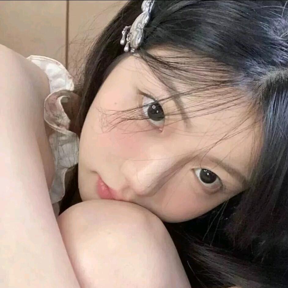 缠绵