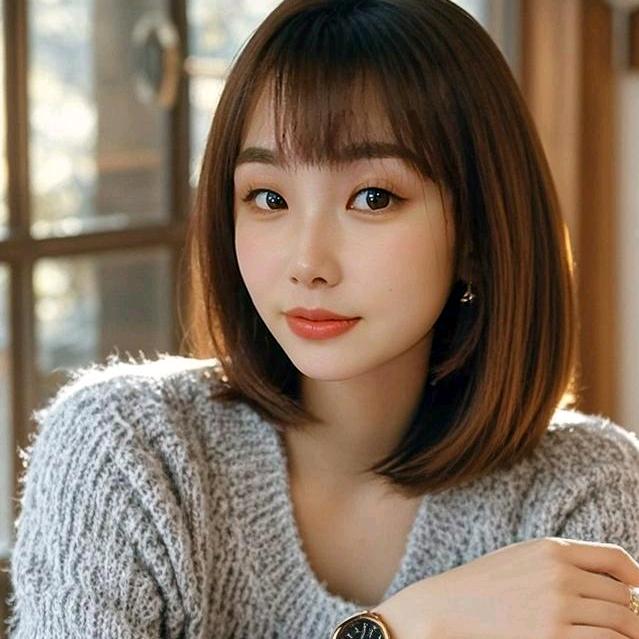 ⁽⁽ଘ兜兜🌾有米ଓ💞橱窗有好物