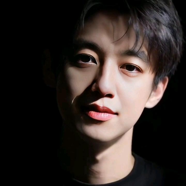 晓雷【百無禁忌】