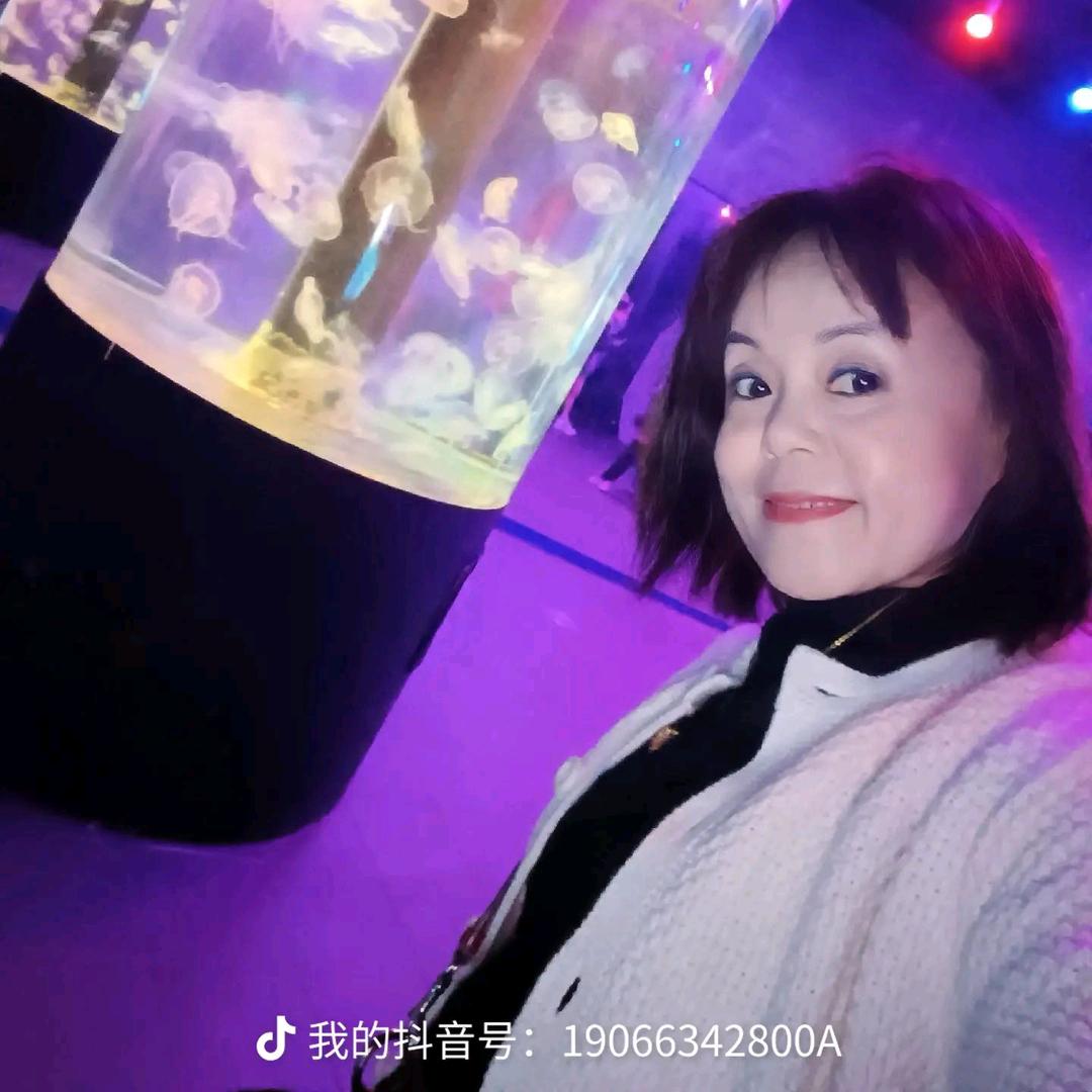 黄澤雙在台湾