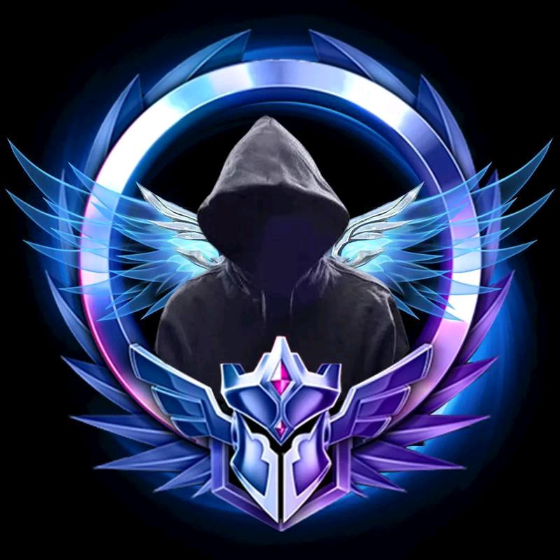 10086狼ృ༊：ཽ༺꧔ꦿ້໌