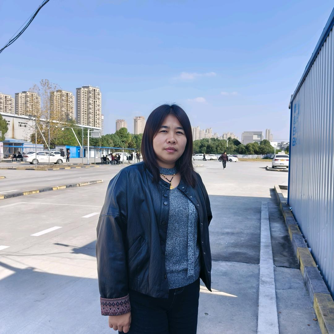 六安月珊信息咨询有限公司