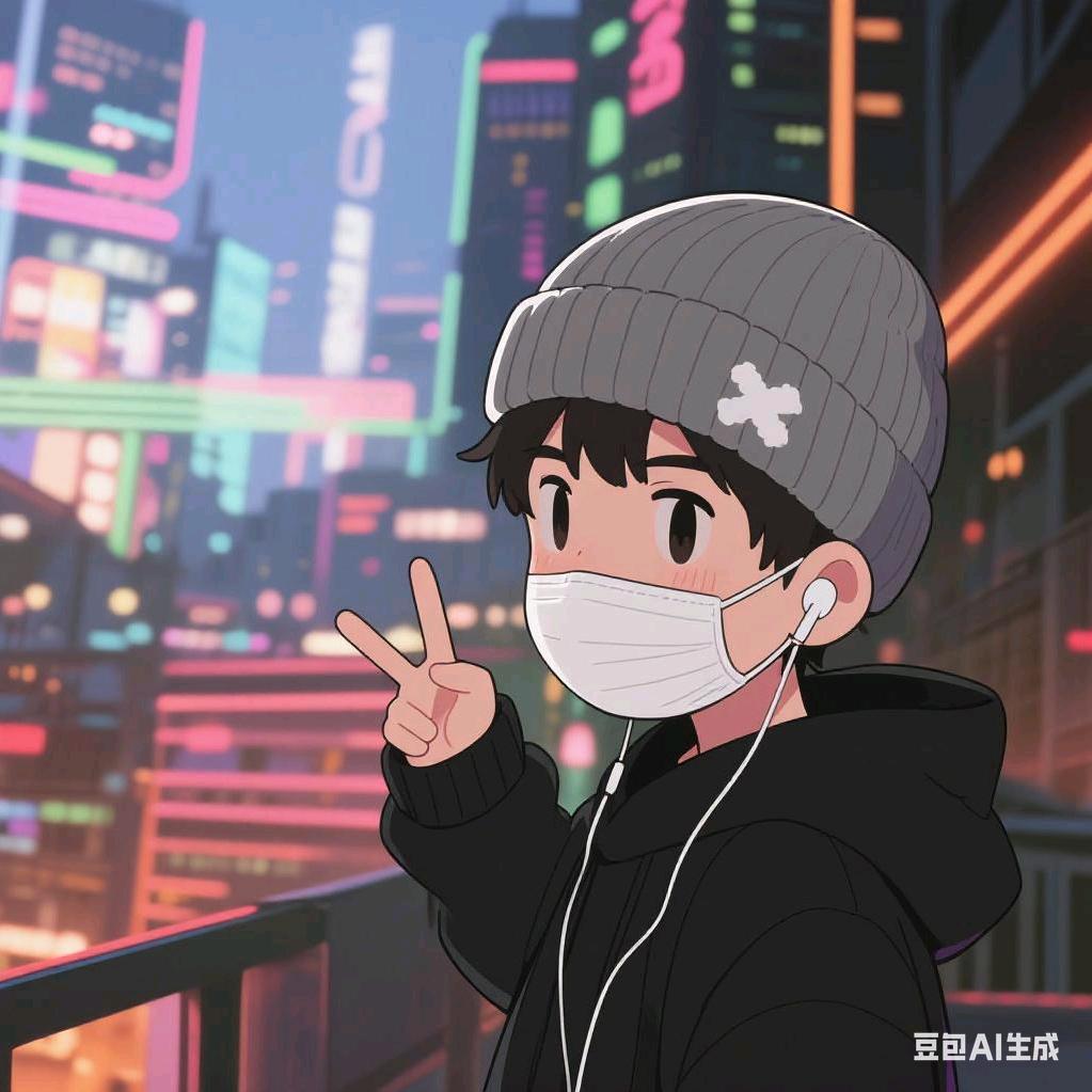 小杰瑞