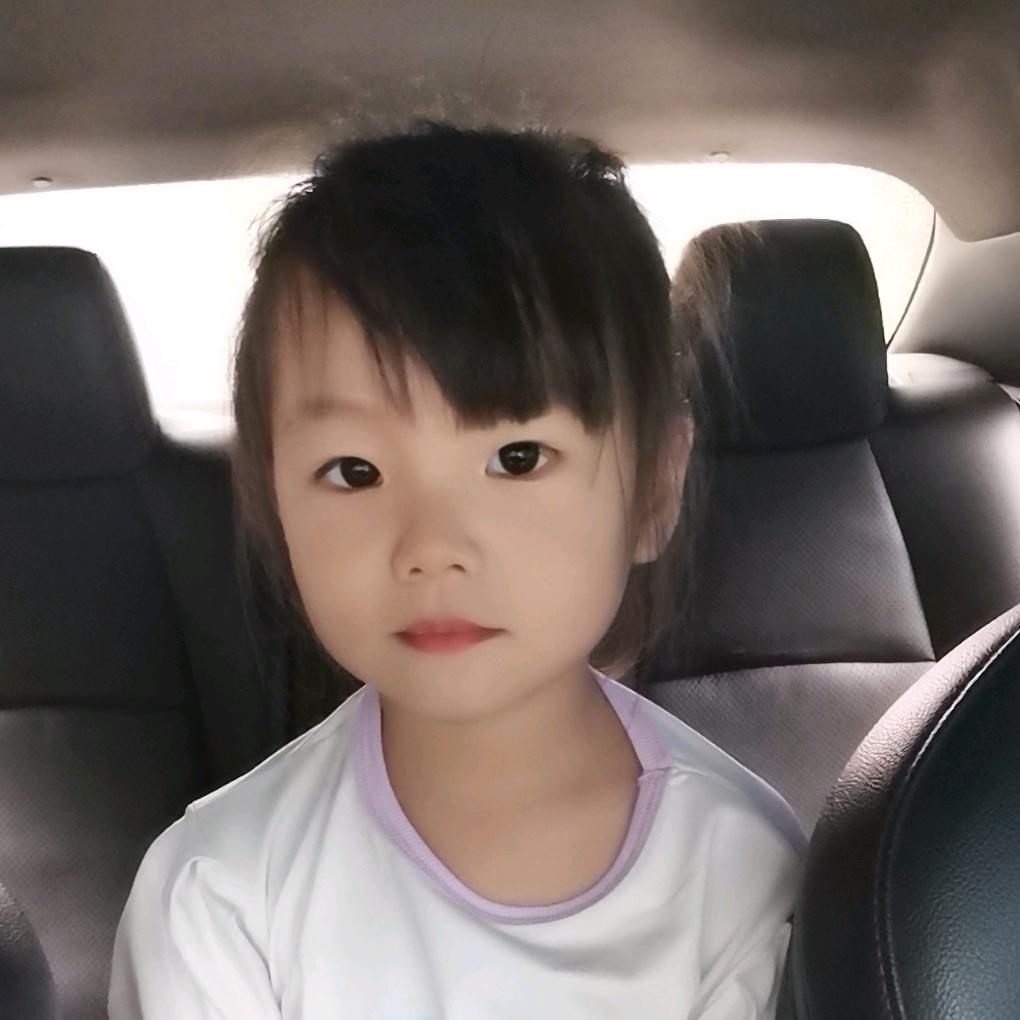 @岁月流年