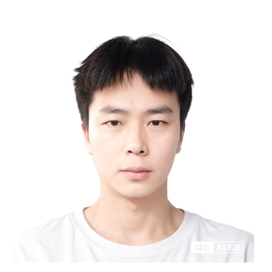跑滴滴的小蒲