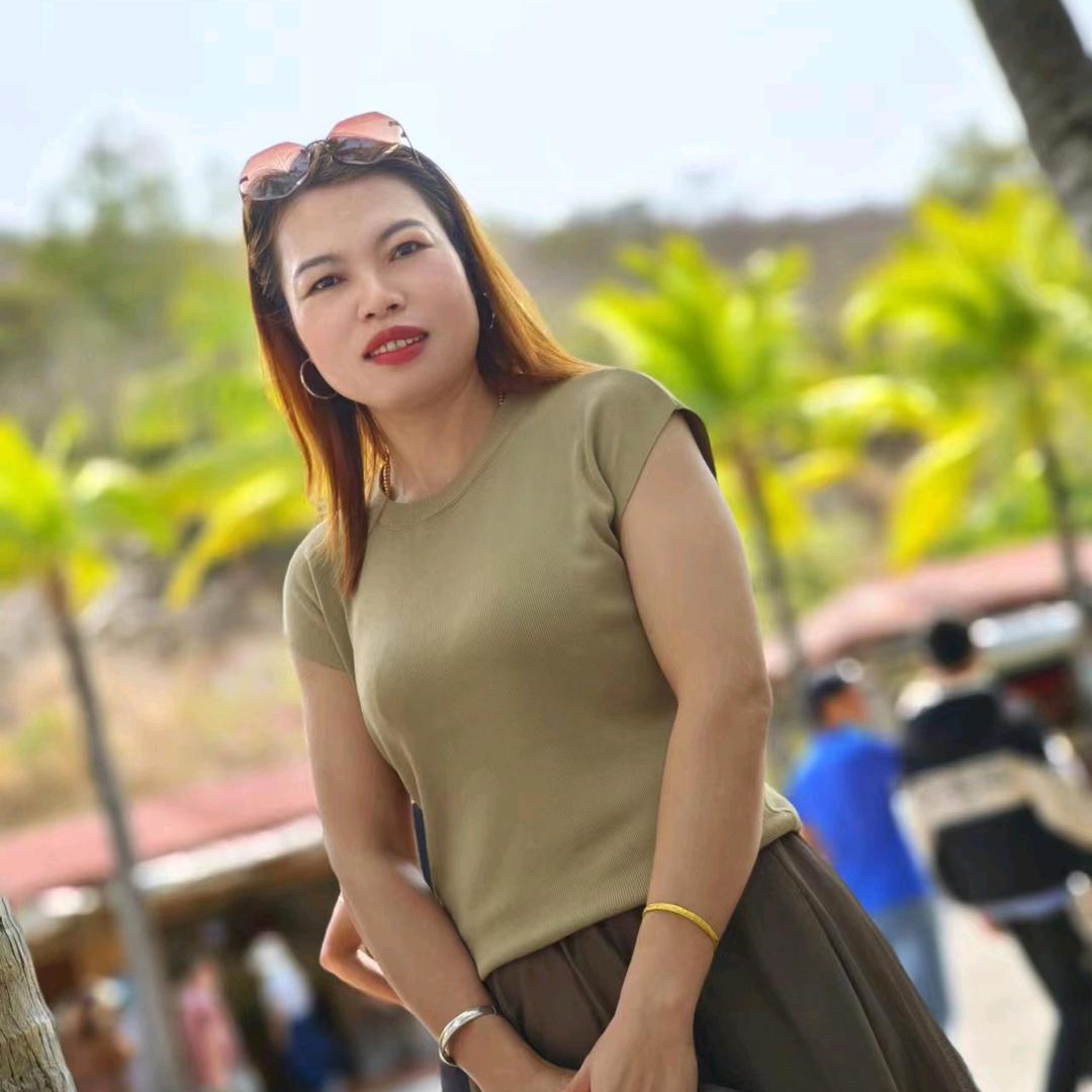 （姐三）店资农来客萬1510895203