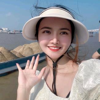 艺雯小姐