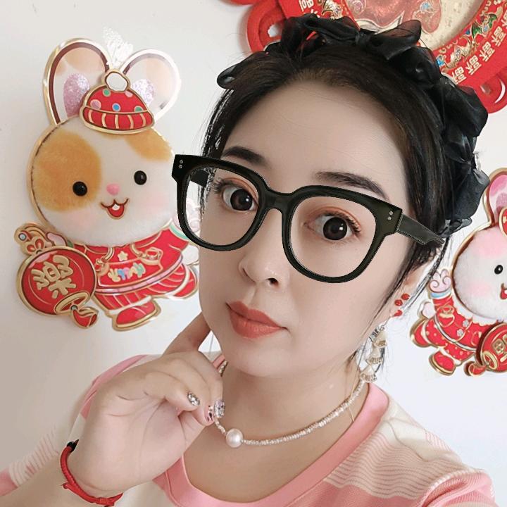 好物分享，福利品