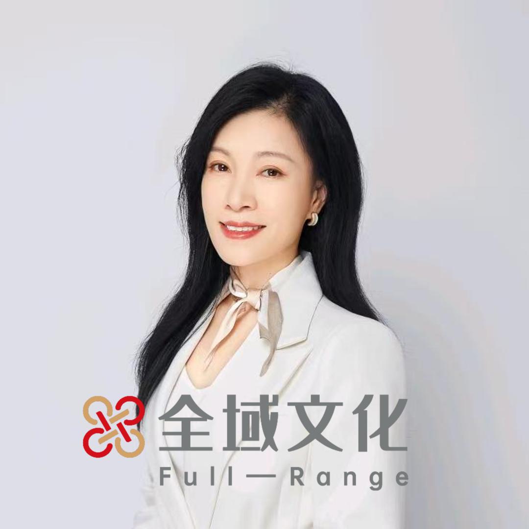 许林芳说管理-盛媒