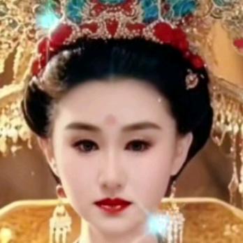 泽天曌曰