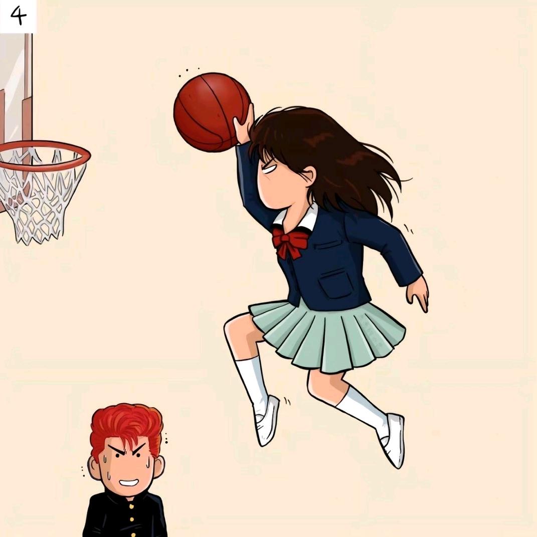 ⚽⚽