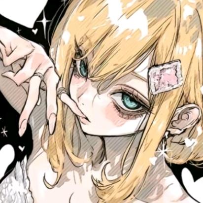 (*´I`*)