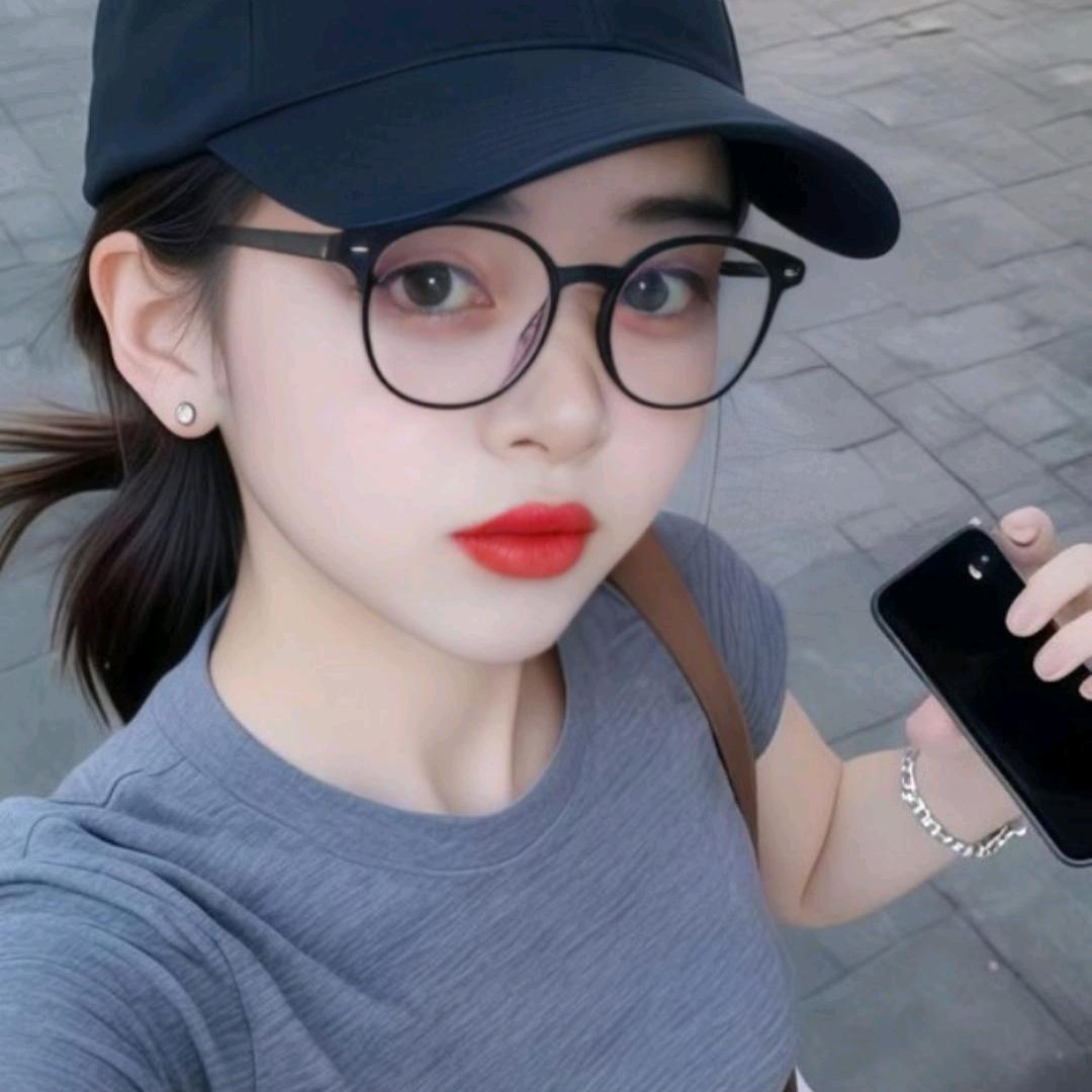 艷儿💙