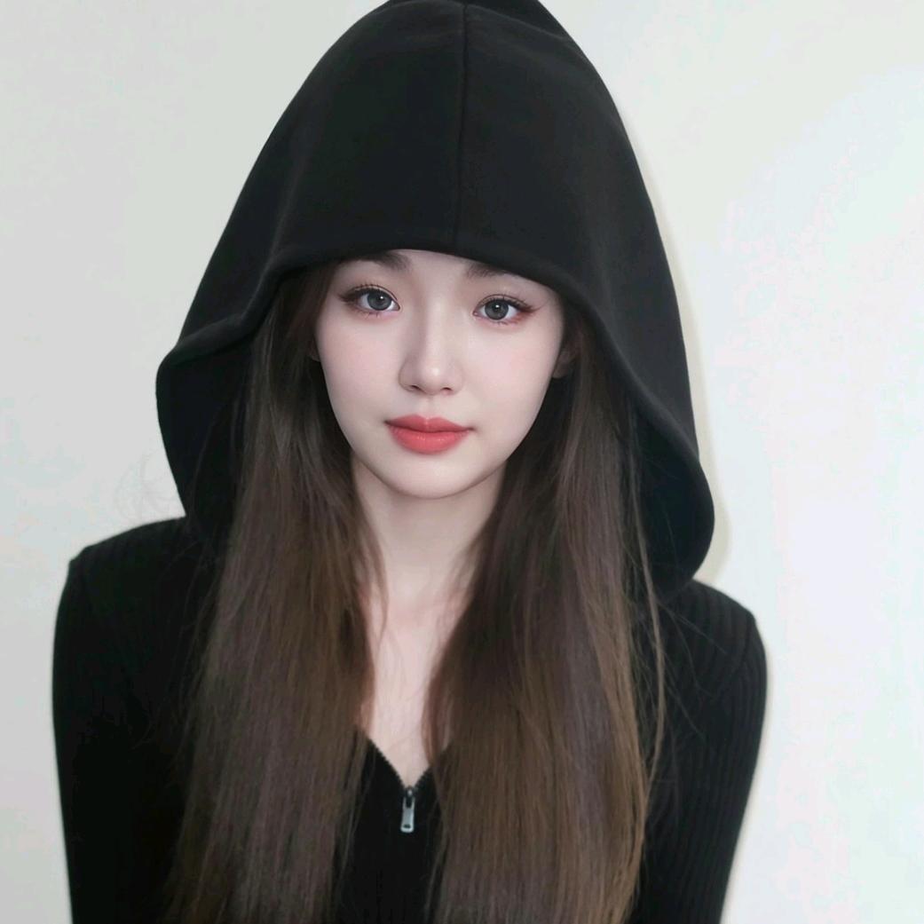 。