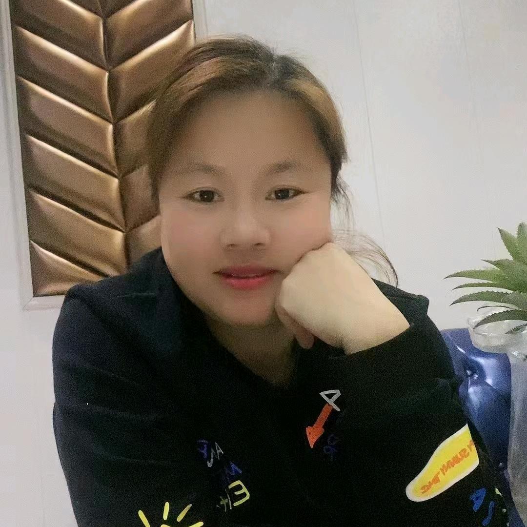 ᭄এ᭄一切随缘吧ོꦿృ༊