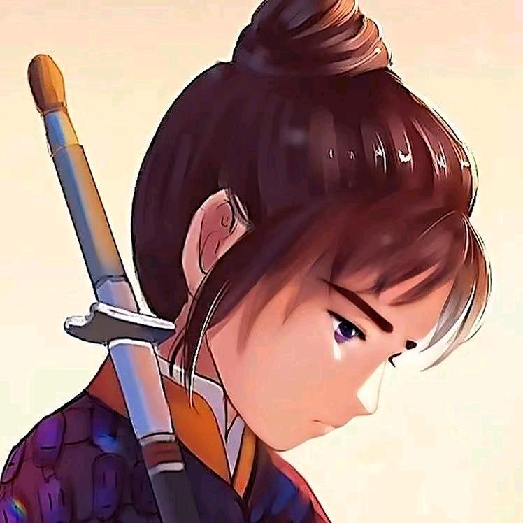 抖音网红