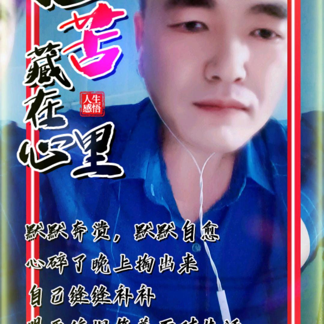 捉猫的老鼠🐭