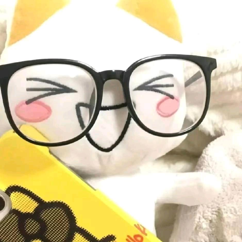 阿寻