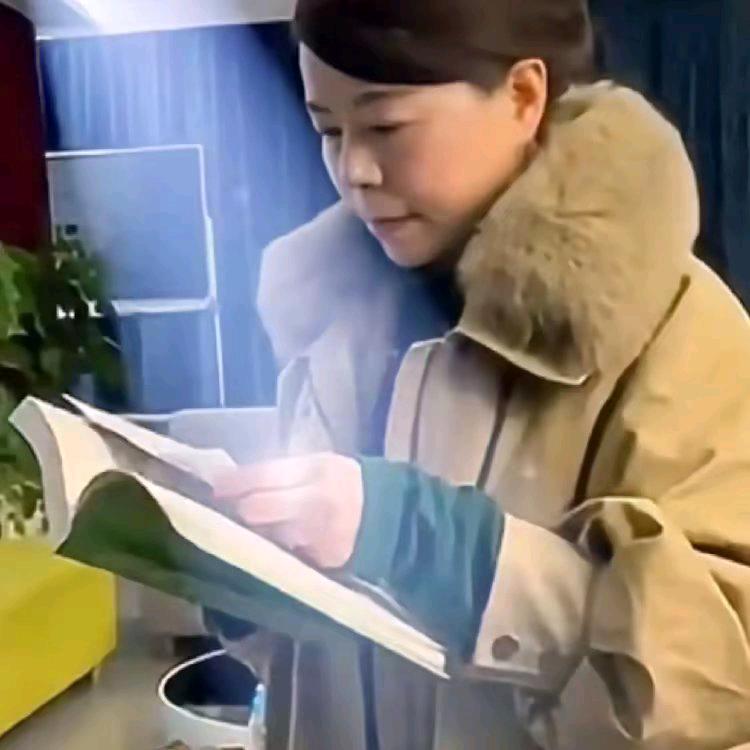 四宝守护💕