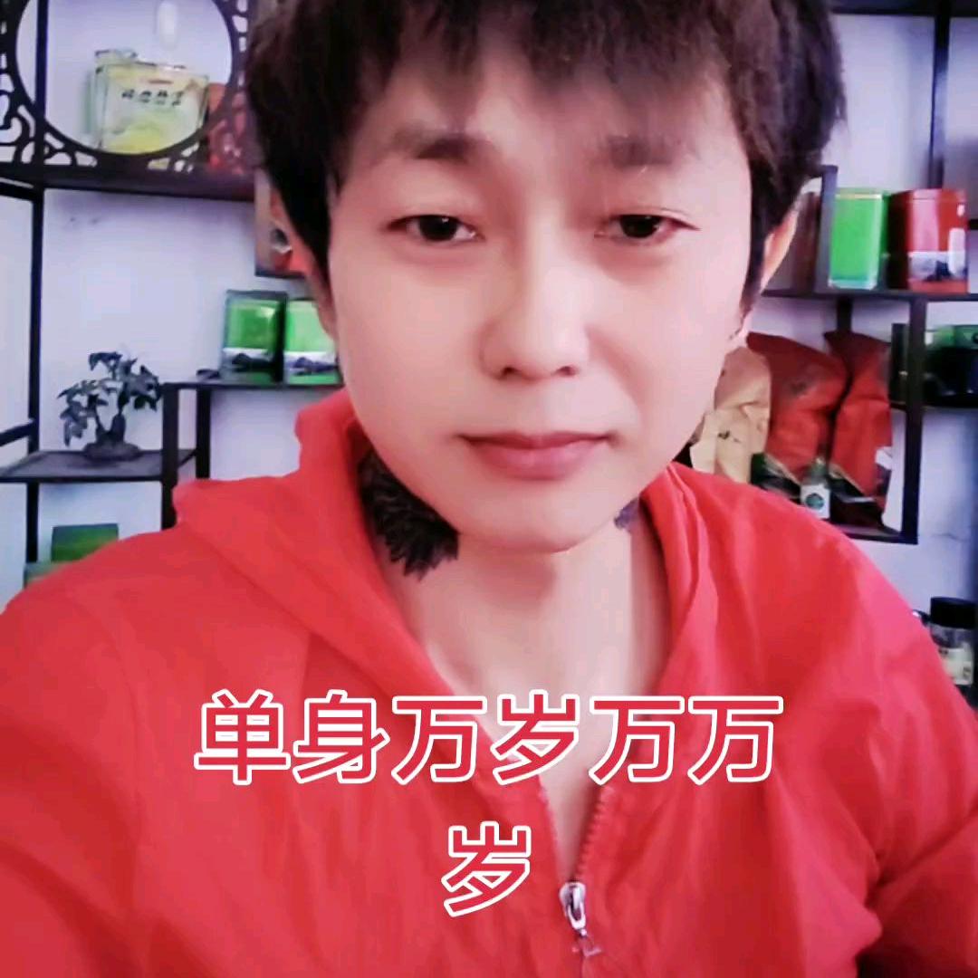 专业收茶