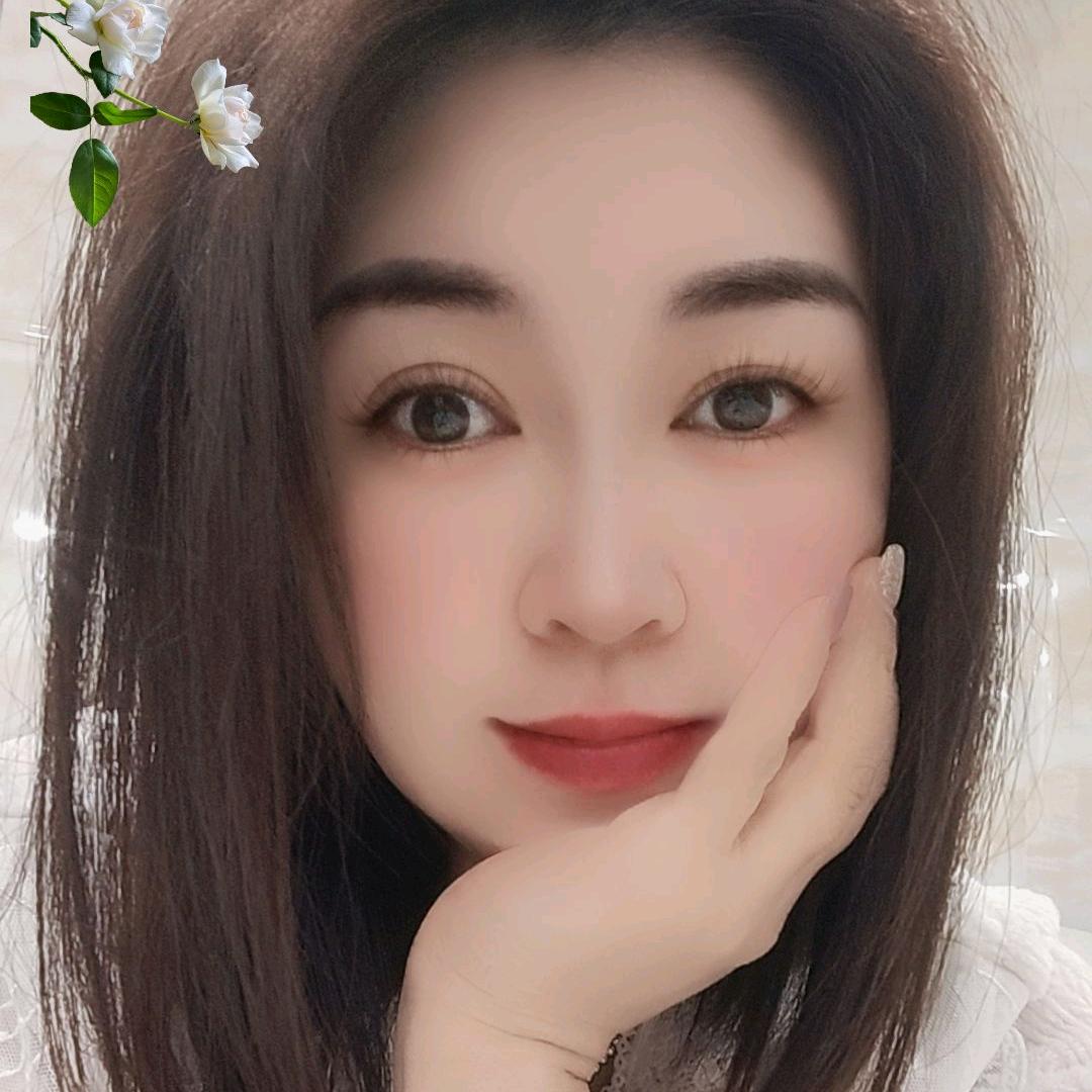 ༄℘⃝释℘⃝然℘⃝