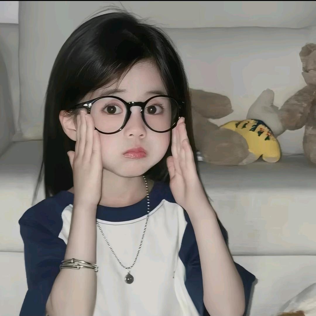 QoQ
