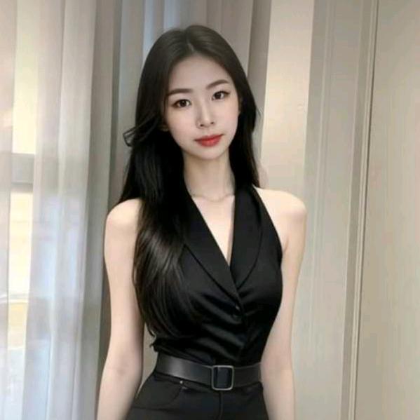 娜娜