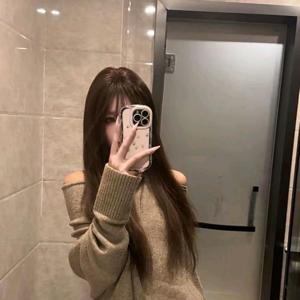 和苗沐沐