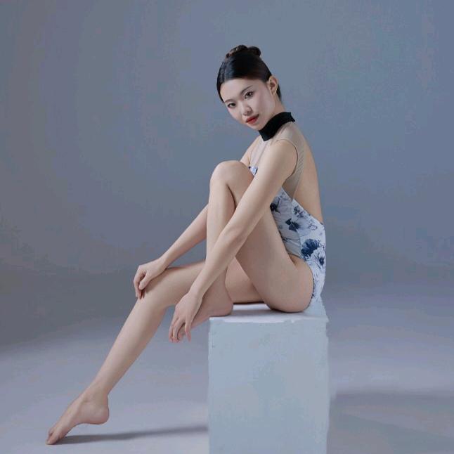 成人舞蹈培训艳艳💞