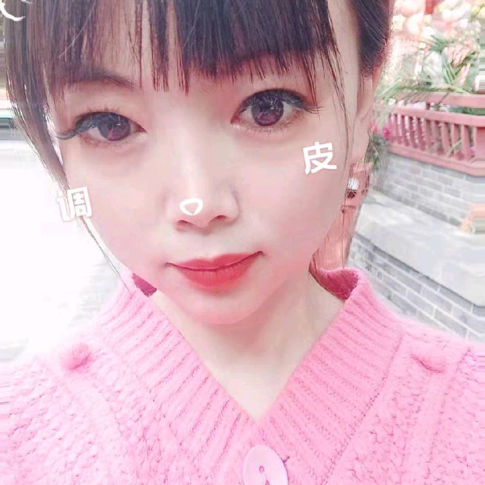 🌹转身陌路🌷🪷🌸🌺💐